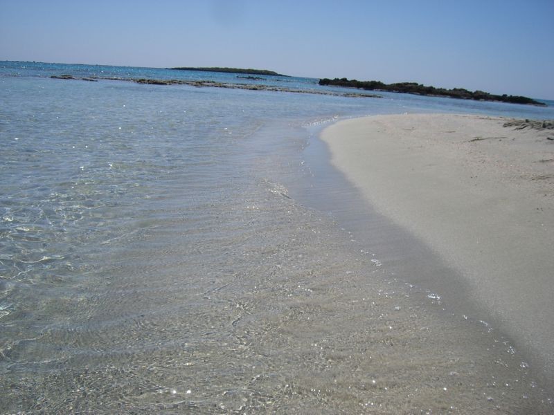 CIMG7179 elafonissi